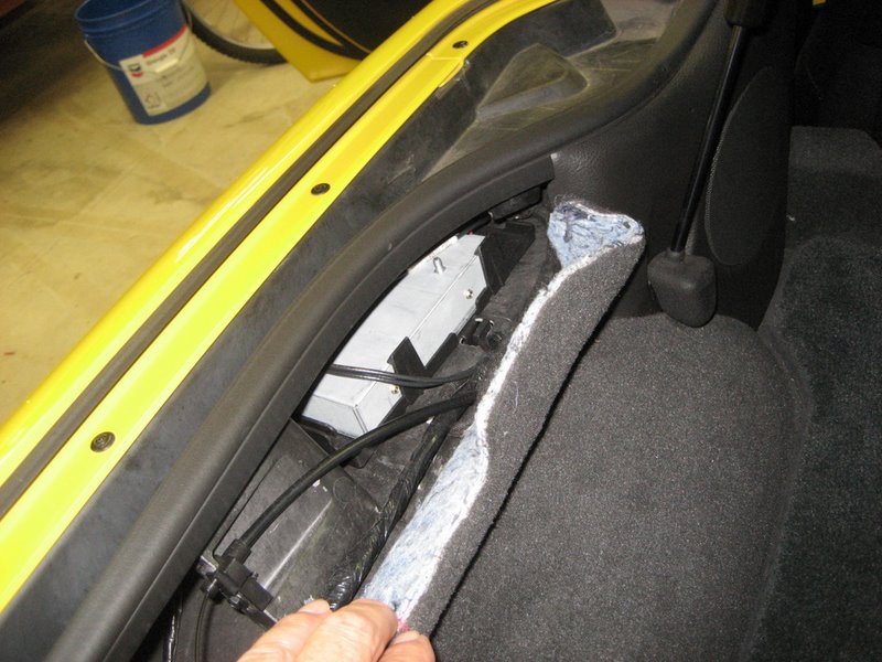 XM radio No signal CorvetteForum Chevrolet Corvette Forum Discussion